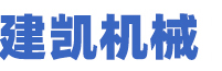 推進(jìn)logo